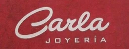 Joyeria Carla