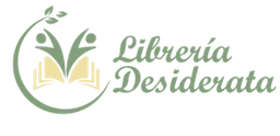 Librería Desiderata