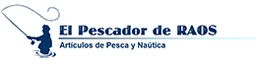 El Pescador de Raos