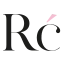 RC Skincare
