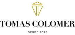 Joyería Tomas Colomer