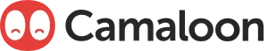 Camaloon