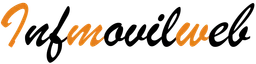 Infmovilweb