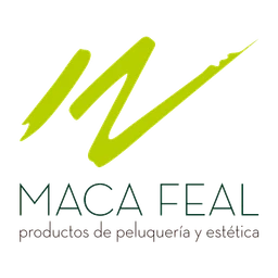 Macafeal