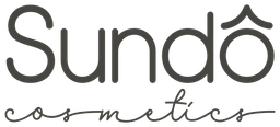 Sundo Cosmetics