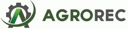 Agrorec