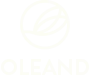 OLEAND Manzanilla Olive