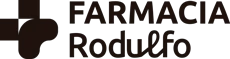 Farmacia Rodulfo