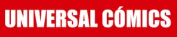 Universal Cómics