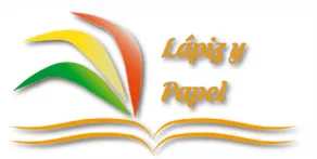Lápiz y Papel