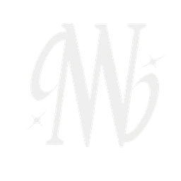 mnvintage