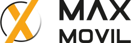 MaxMovil