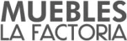 Muebles La Factoría