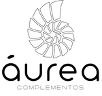 Aúrea Complementos