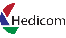 Hedicom