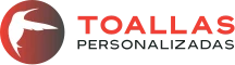 Toallas Personalizadas
