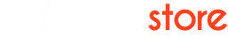 BabyChicStore