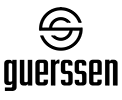 Guerssen Records