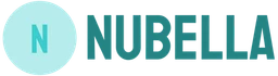 Nubella