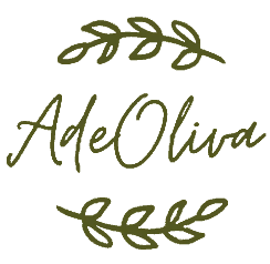 ADEOLIVA