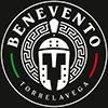 Benevento Torrelavega