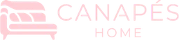 CanapesHome