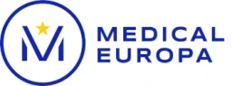 Medical Europa