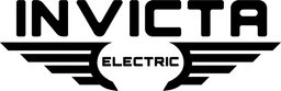 Invicta Electric