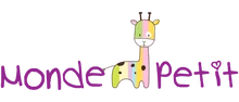 Mondepetit