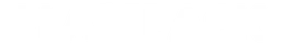 Plaxpack