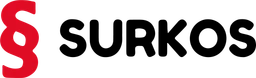 SURKOS