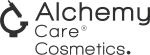 Alchemy Care Cosmetics
