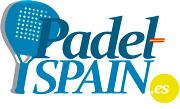 Padel Spain