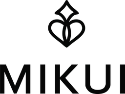 Mikui