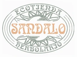 Sándalo Ecotienda