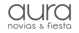 Aura Novias y Fiesta