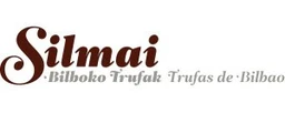 Silmai
