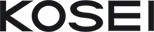 Kosei