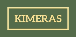 Kimeras