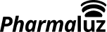 Pharmaluz