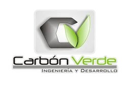 Carbón Verde