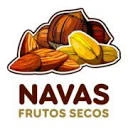 Frutos Secos Navas