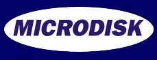 Microdisk