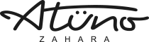 Atuno