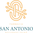 Farmacia San Antonio