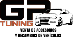 GP TUNING