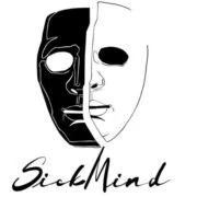 Sick Mind