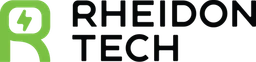 Rheidon Tech