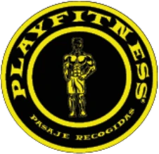 Playfitness