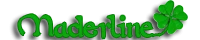 Maderline